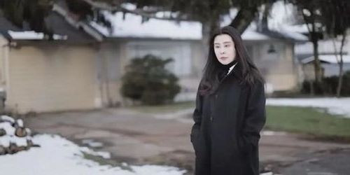 202503031740986597260605.jpg 10203.jpg