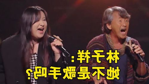 202503041741049635228193.jpg 10219.jpg