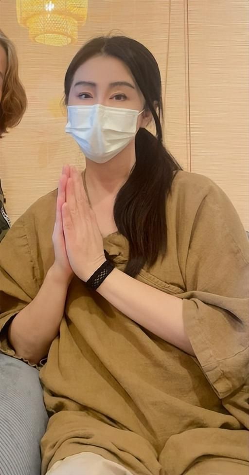 202503041741049802429330.jpg 10223.jpg