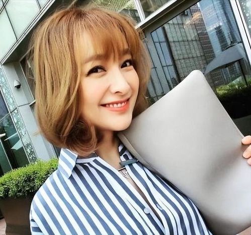 202503041741050263180328.jpg 10239.jpg