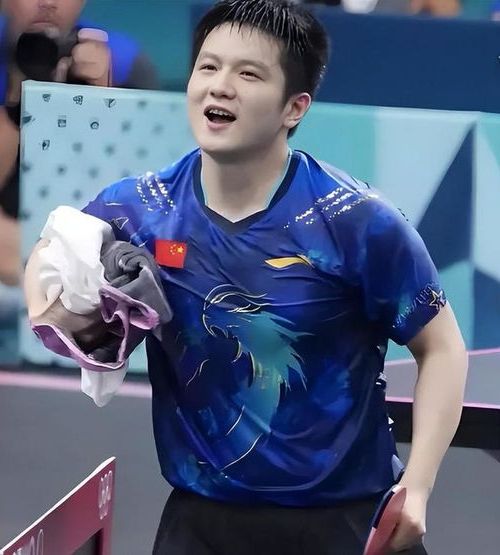 202503041741050281429287.jpg 10243.jpg