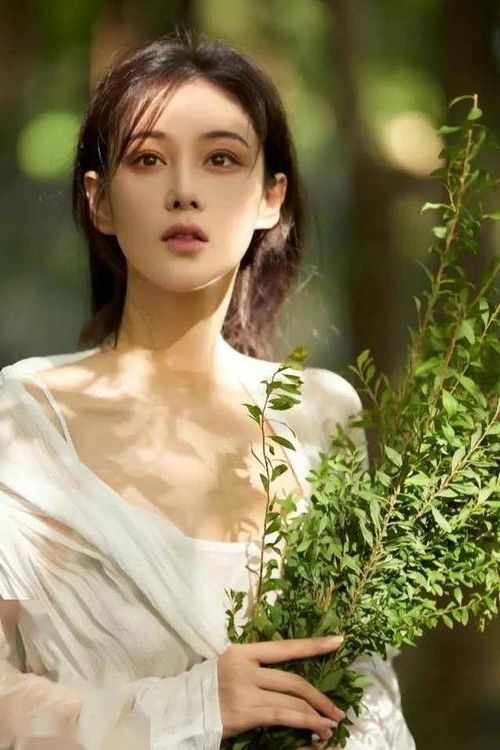 202503041741052807565005.jpg 10013.jpg