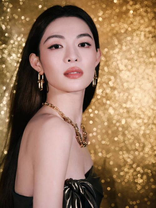 202503041741053047405346.jpg 10021.jpg