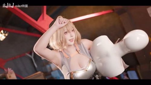 202503051741140967282804.jpg 10053.jpg