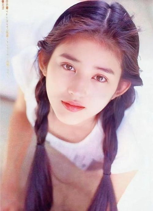 202503051741141242189638.jpg 10061.jpg