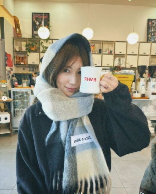 202503051741142144253236.jpg 10077.jpg