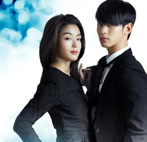 202503051741166081493284.jpg 10109.jpg