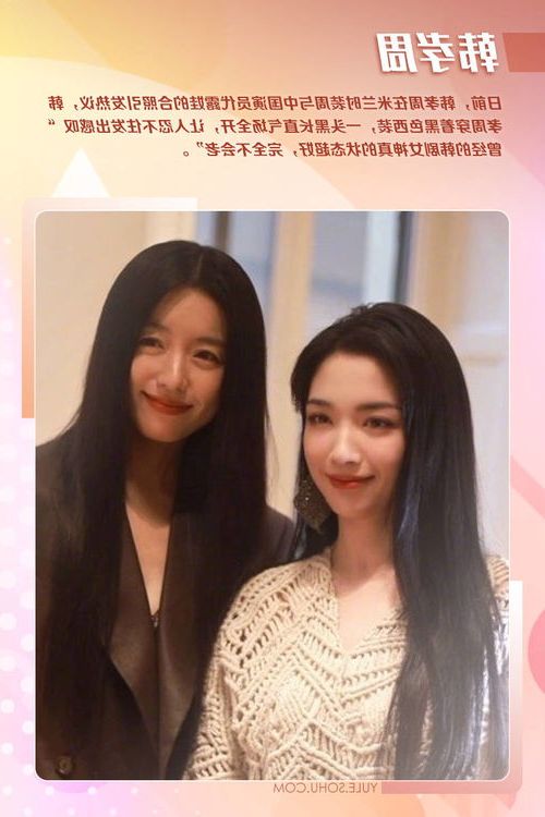 202503051741167253284562.jpg 10133.jpg