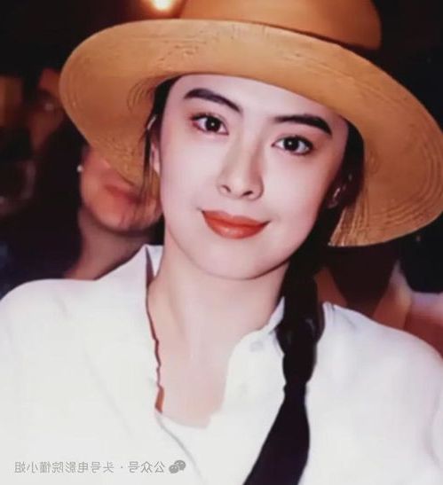 202503061741243688173439.jpg 10141.jpg