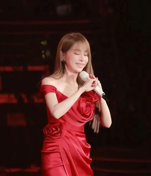 202503061741243706443943.jpg 10145.jpg