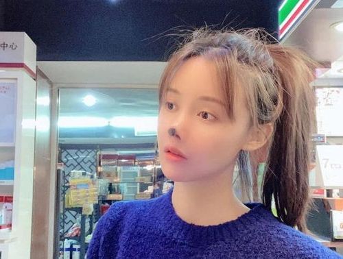 202503061741244058148231.jpg 10153.jpg