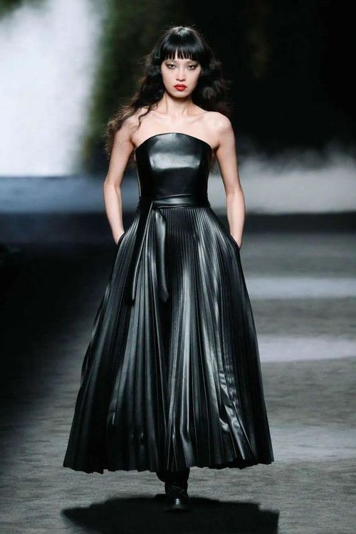 202503061741244309141779.jpg 10161.jpg