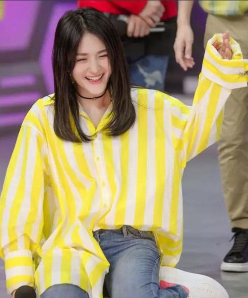 202503061741245139673730.jpg 10185.jpg