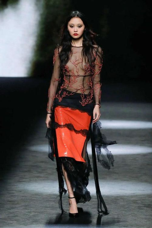 202503061741245418620583.jpg 10201.jpg