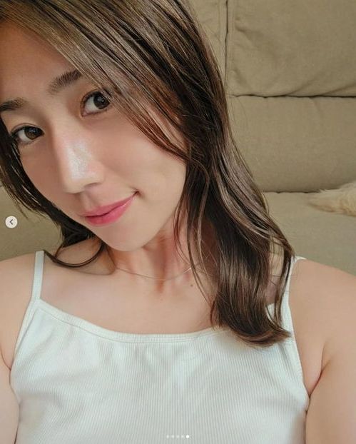 202503071741352168819972.jpg 10033.jpg