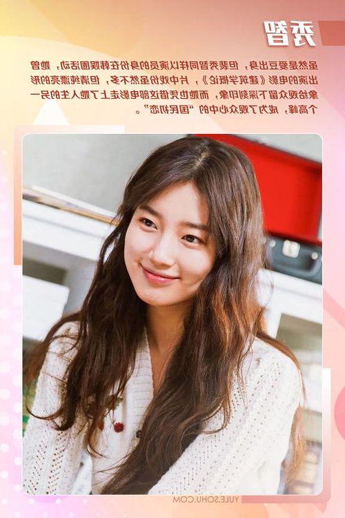 202503071741353081198764.jpg 10061.jpg