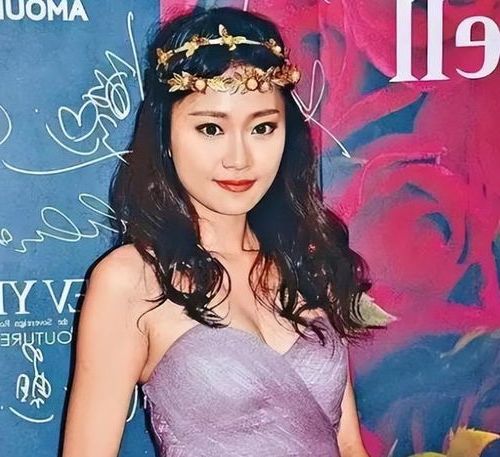 202503071741353115469453.jpg 10069.jpg