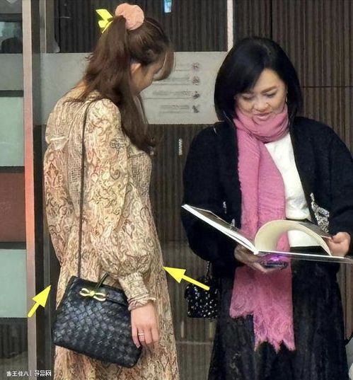 202503091741489892108451.jpg 10202.jpg