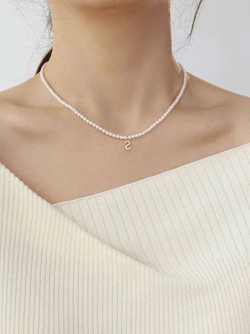 202503101741598886589286.jpg 10222.jpg