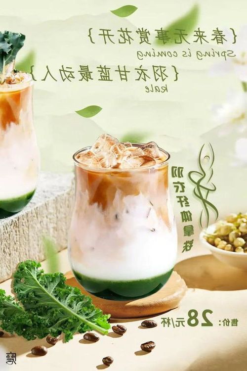 202503101741598903544236.jpg 10226.jpg