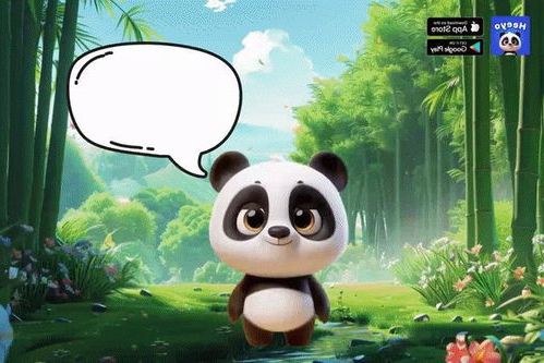 202503111741685526241564.jpg 10317.jpg