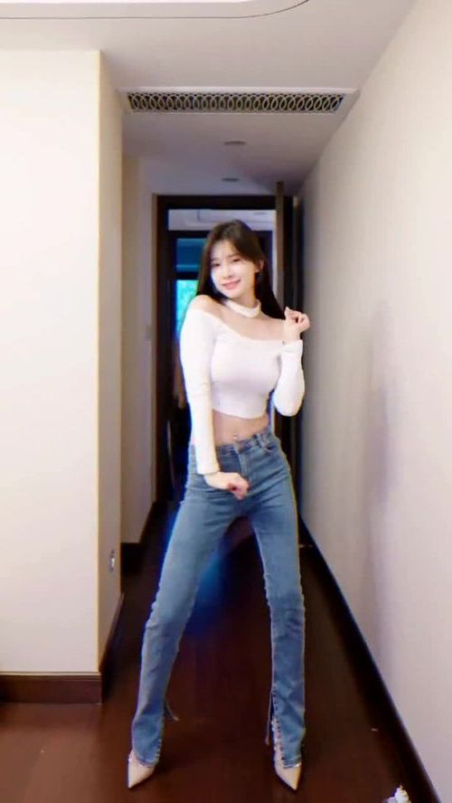 10128.jpg