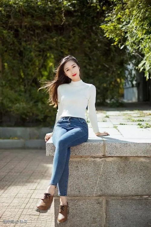 202505051746443258105969.jpg 10053.jpg