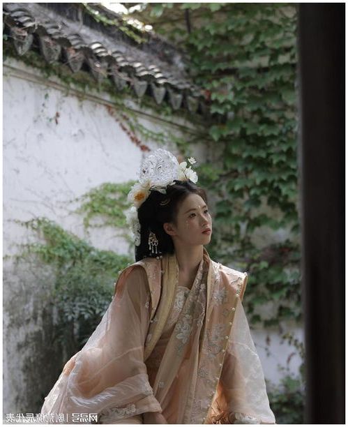 202505051746443275523834.jpg 10057.jpg