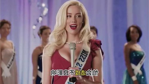 202505051746444529996497.jpg 10061.jpg