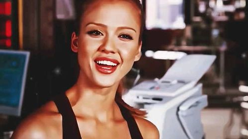 202505061746495290221174.jpg 10081.jpg