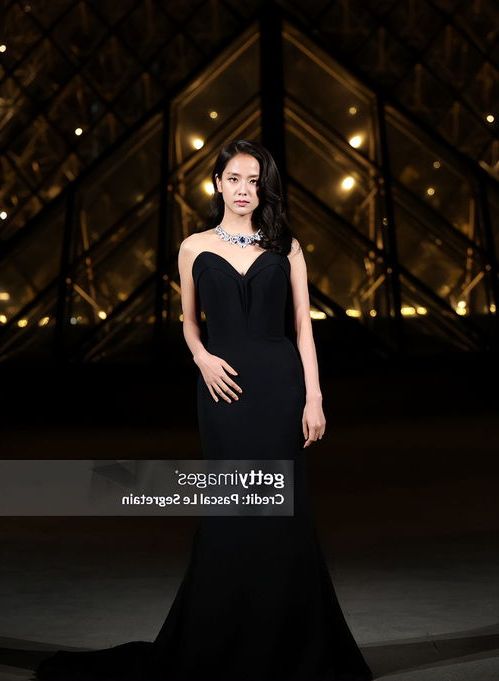 202505061746495807587369.jpg 10089.jpg