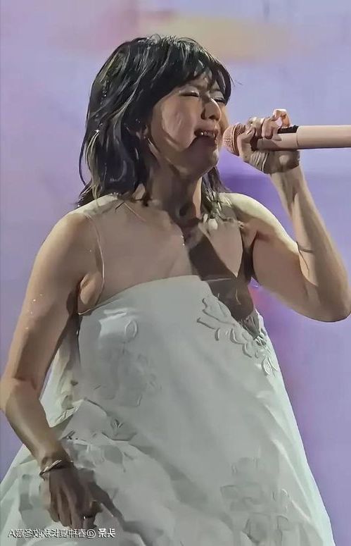 202505061746496424433251.jpg 10109.jpg