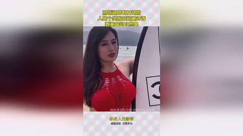 202505061746496905982974.jpg 10129.jpg