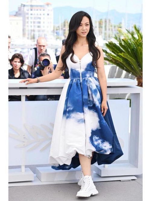 202505061746497361948933.jpg 10142.jpg