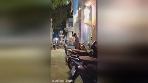 202505061746514072287547.jpg 10167.jpg