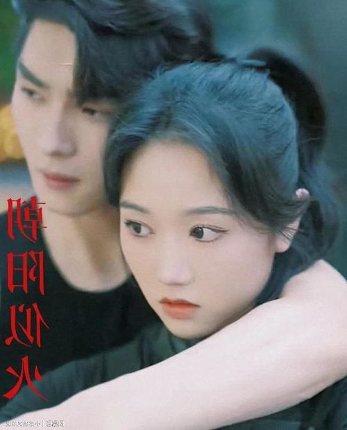 202505071746582271858013.jpg 10180.jpg