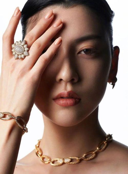 202505071746582964414328.jpg 10213.jpg