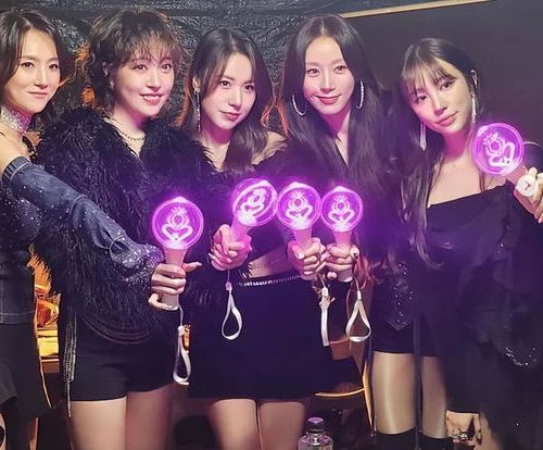 202505071746582980882186.jpg 10217.jpg