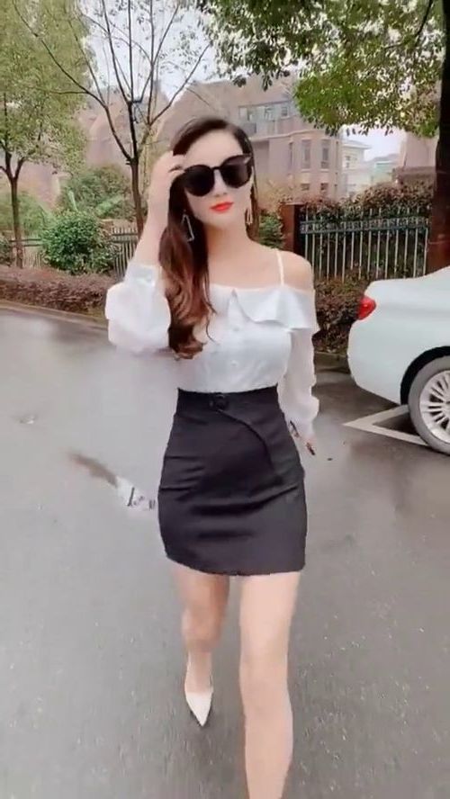 202505071746584304160546.jpg 10006.jpg