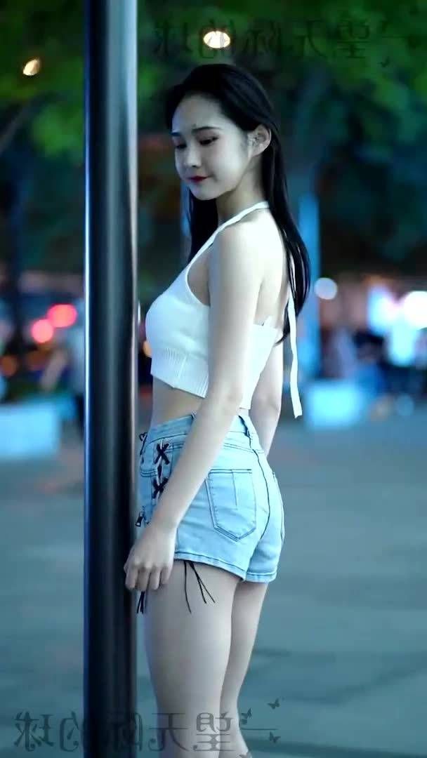 202505081746669526172158.jpg 10038.jpg