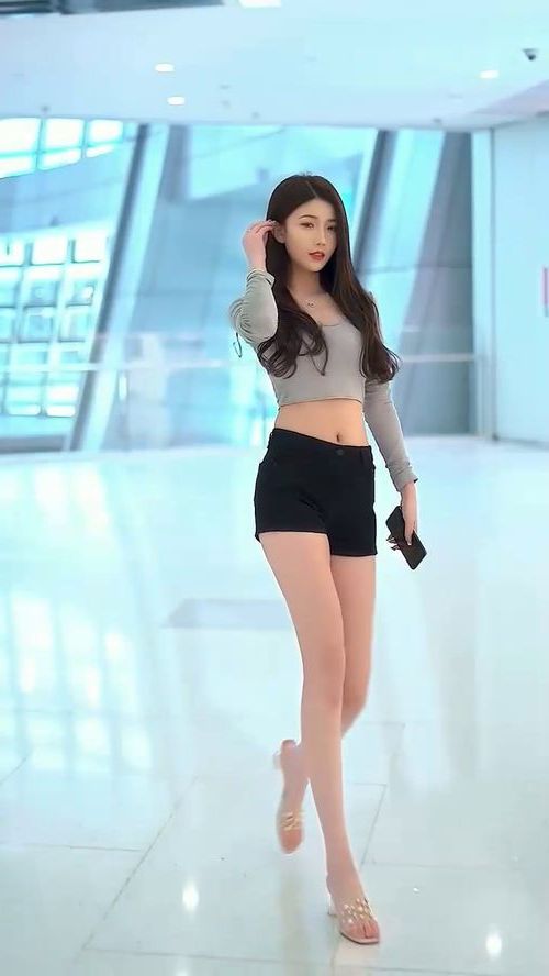 202505081746671253493299.jpg 10070.jpg