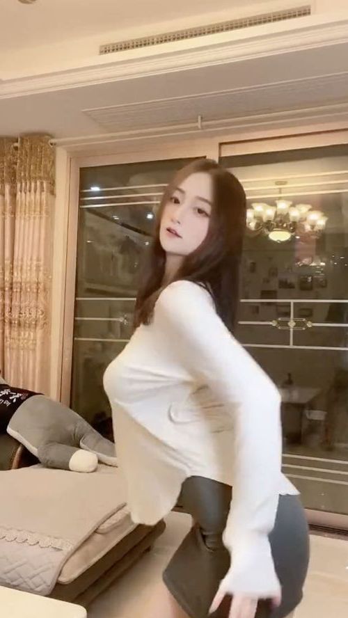 202505081746672319611418.jpg 10098.jpg