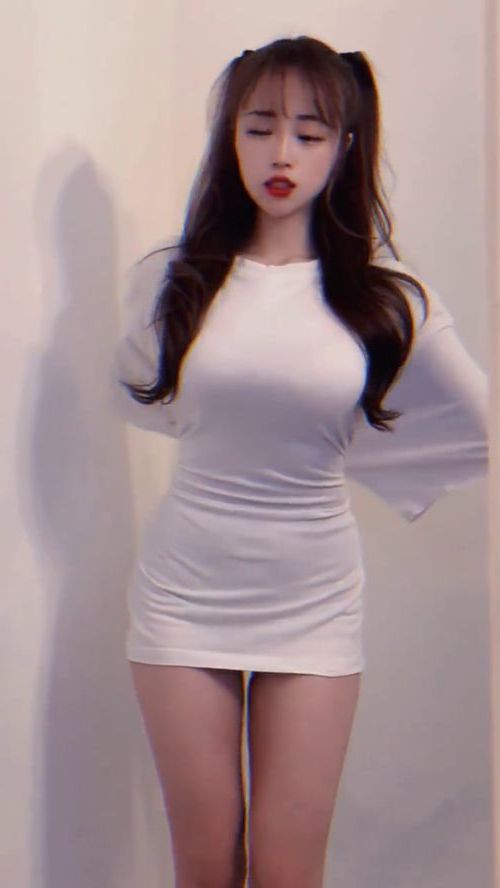 202505091746786235428995.jpg 10186.jpg