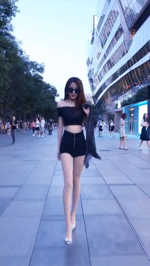 202505091746787444683195.jpg 10238.jpg