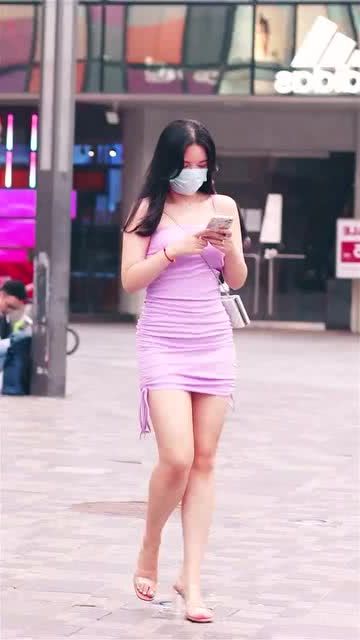 202505101746856418418370.jpg 10294.jpg