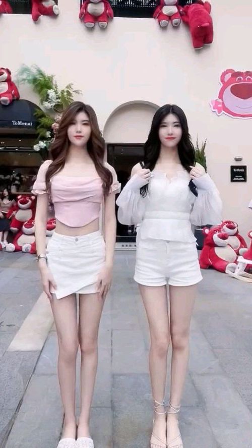 202505101746869892592453.jpg 10358.jpg