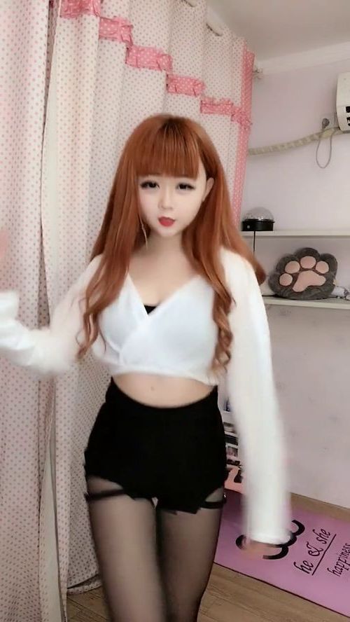 202505111746922613363122.jpg 10430.jpg