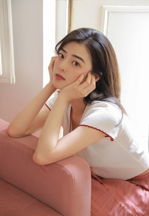 202505121747017588828014.jpg 10029.jpg