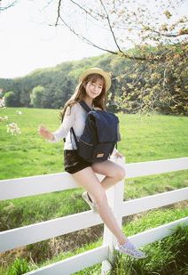 202505121747043170608515.jpg 10113.jpg