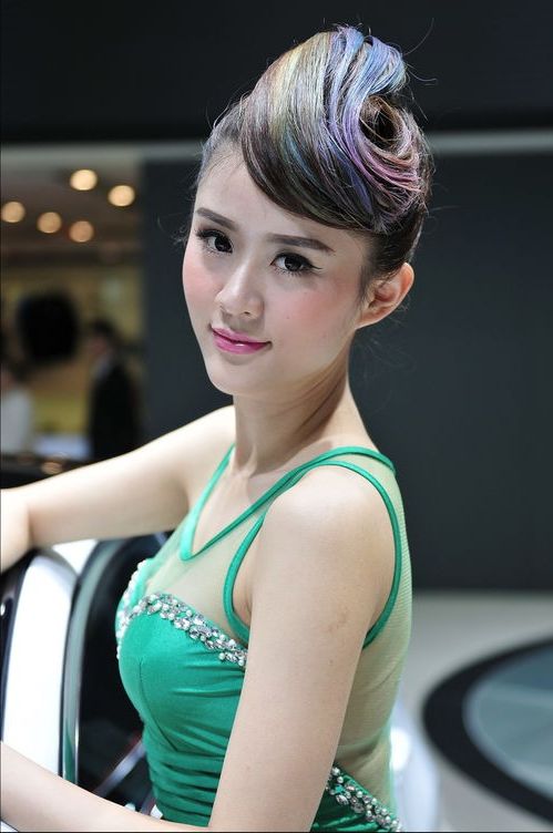 202505121747043373593978.jpg 10121.jpg